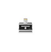 Horno de Brasa HJX-PRO-MINI